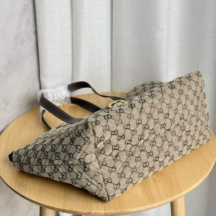 Picture of Gucci Handbags _SKUfw236289778fw